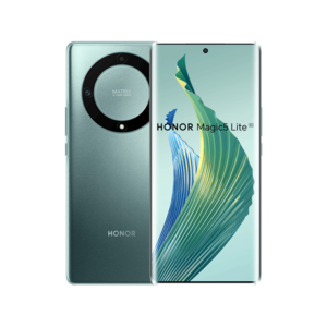 MOBILTELEFON i633028