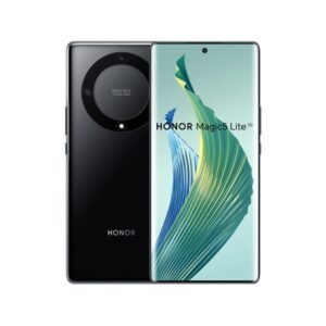 MOBILTELEFON i633056