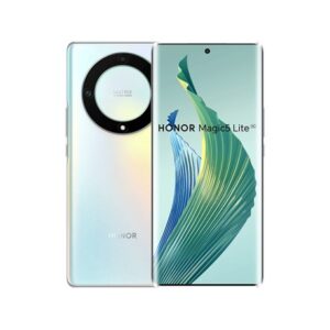 MOBILTELEFON i633072