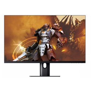 MONITOR i634680