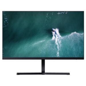 MONITOR i636748