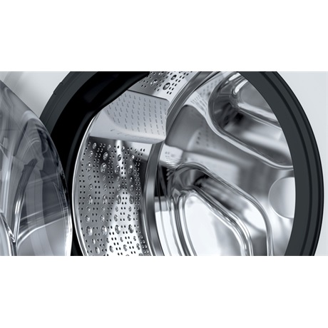 MOSÓ-SZÁRÍTÓGÉP 3 MOSÓ-SZÁRÍTÓGÉP - Image 3