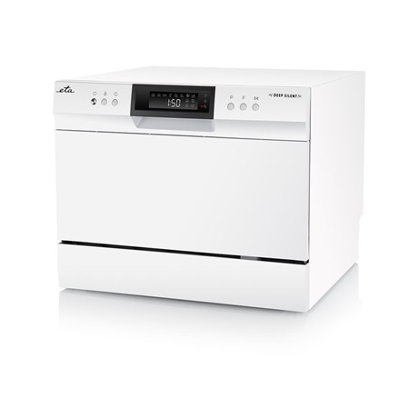 MOSOGATÓGÉP ASZTALI 4 MOSOGATÓGÉP ASZTALI - Image 4