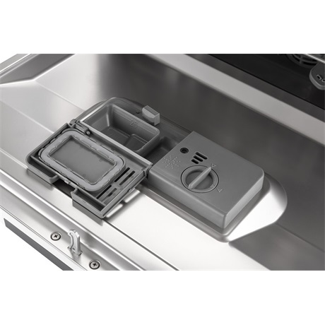 MOSOGATÓGÉP ASZTALI 5 MOSOGATÓGÉP ASZTALI - Image 5