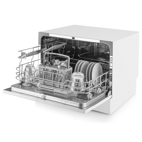 MOSOGATÓGÉP ASZTALI 3 MOSOGATÓGÉP ASZTALI - Image 3