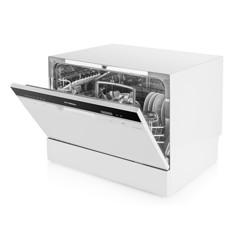 MOSOGATÓGÉP ASZTALI 4 MOSOGATÓGÉP ASZTALI - Image 4