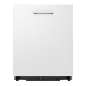 MOSOGATOGEP BEEPITHETO i635940