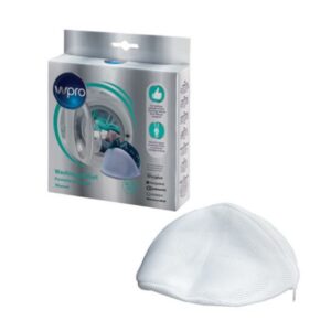 MOSOZSAK FEHERNEMUHOZ i621781