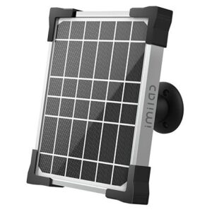 NAPELEM PANEL EC4 KAMERAHOZ i612553