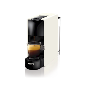 NESPRESSO KAVEFOZO i96963