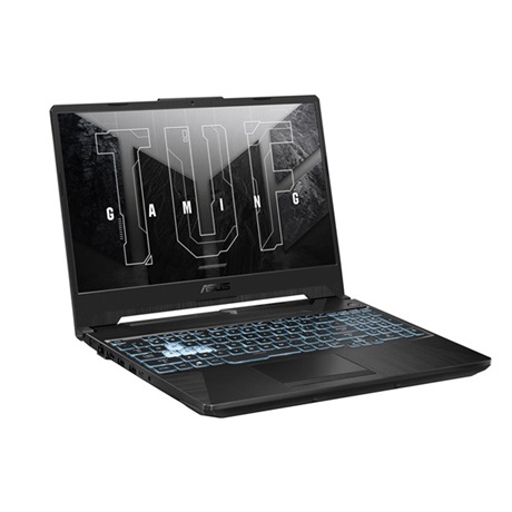 NOTEBOOK 1 NOTEBOOK