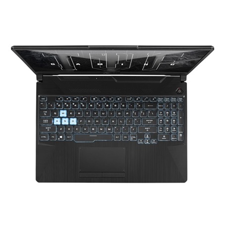 NOTEBOOK 3 NOTEBOOK - Image 3