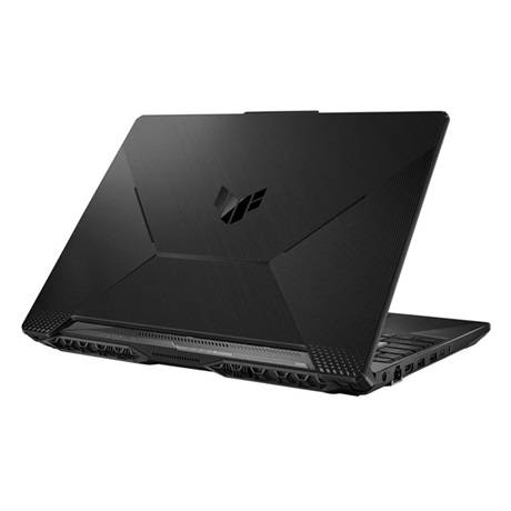 NOTEBOOK 4 NOTEBOOK - Image 4