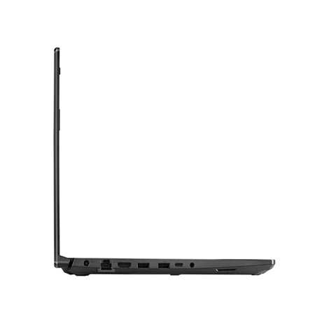 NOTEBOOK 5 NOTEBOOK - Image 5