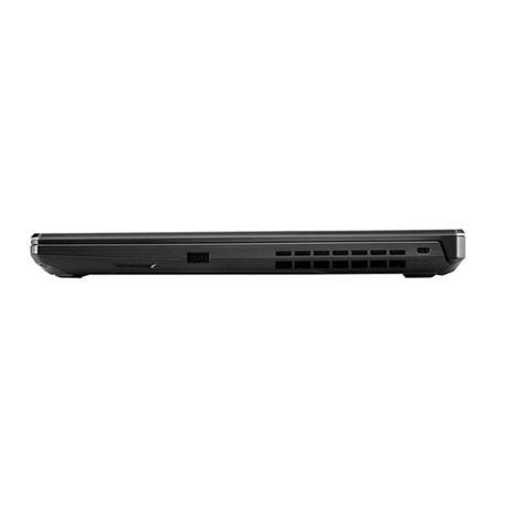 NOTEBOOK 6 NOTEBOOK - Image 6