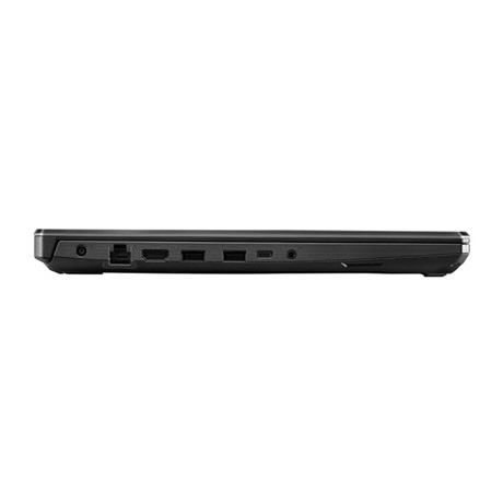 NOTEBOOK 7 NOTEBOOK - Image 7
