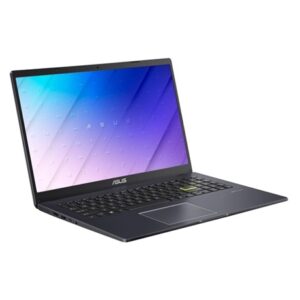 NOTEBOOK i631212