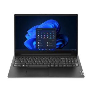 NOTEBOOK i633184