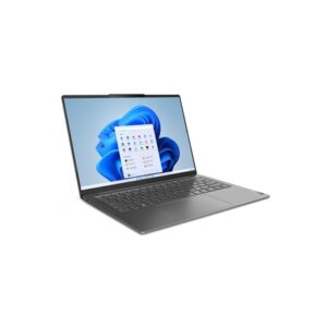 NOTEBOOK i635184
