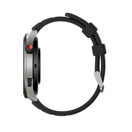 OKOSÓRA 3 OKOSÓRA - Image 3