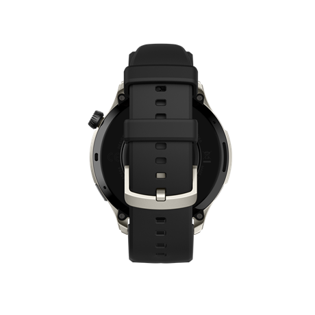 OKOSÓRA 5 OKOSÓRA - Image 5