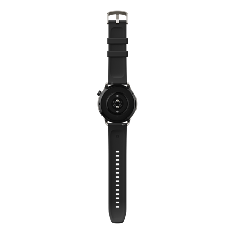 OKOSÓRA 6 OKOSÓRA - Image 6