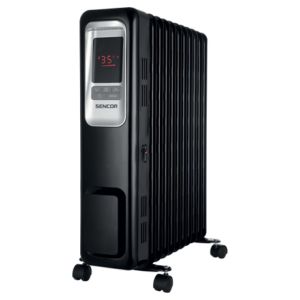 OLAJRADIATOR i172344