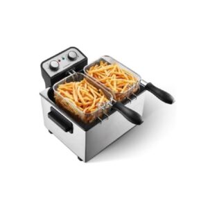 OLAJSUTO DUPLA KOSARAS i626285