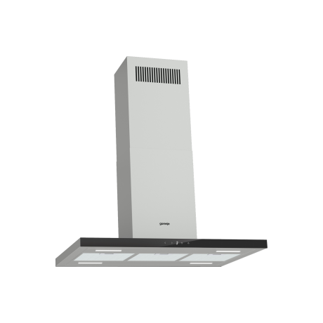 PÁRAELSZÍVÓ 1 PÁRAELSZÍVÓ