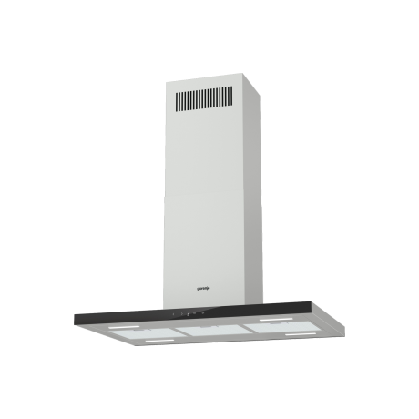 PÁRAELSZÍVÓ 2 PÁRAELSZÍVÓ - Image 2