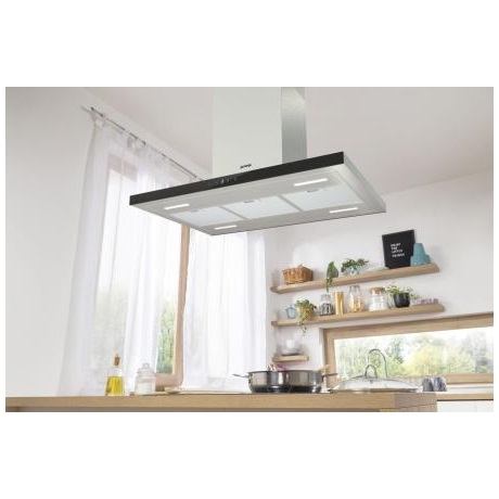 PÁRAELSZÍVÓ 3 PÁRAELSZÍVÓ - Image 3