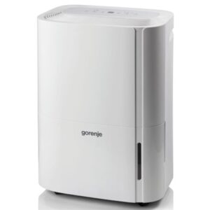 PARAMENTESITO i229870