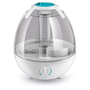 PARASITO i420540