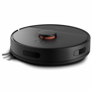 ROBOTPORSZIVO i567943