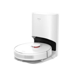 ROBOTPORSZIVO i629668