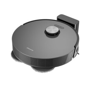 ROBOTPORSZIVO i629828