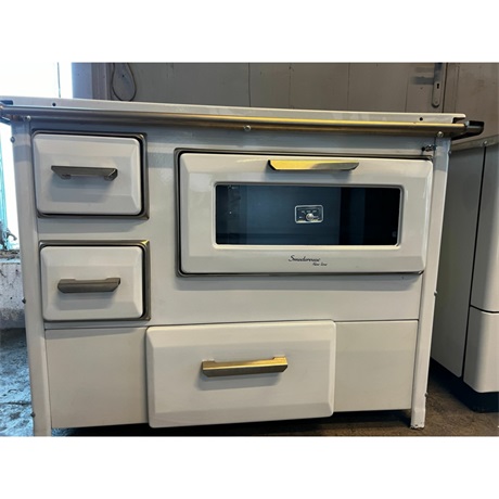 SPARHELT 2 SPARHELT - Image 2