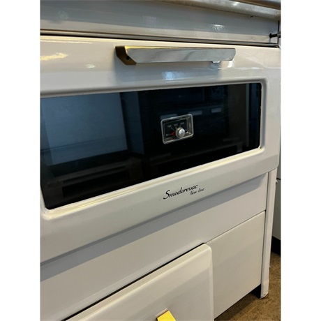 SPARHELT 4 SPARHELT - Image 4