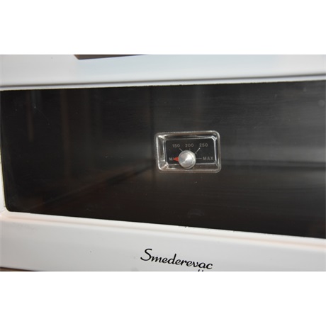 SPARHELT 5 SPARHELT - Image 5