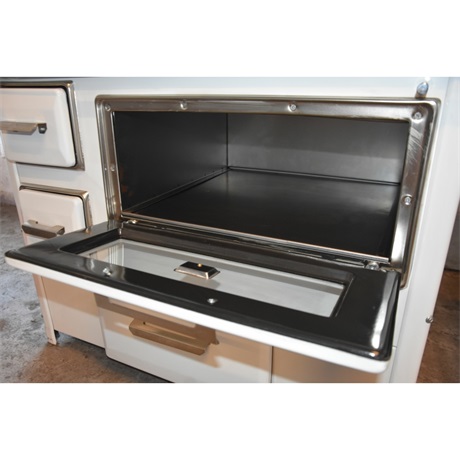 SPARHELT 6 SPARHELT - Image 6