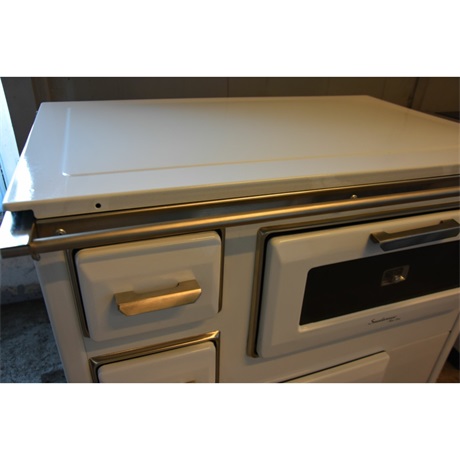 SPARHELT 7 SPARHELT - Image 7