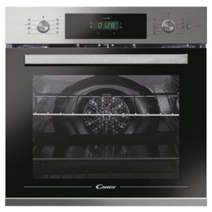 SUTO BEEPITHETO i594018