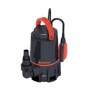 SZENNYVIZ SZIVATTYU i286155