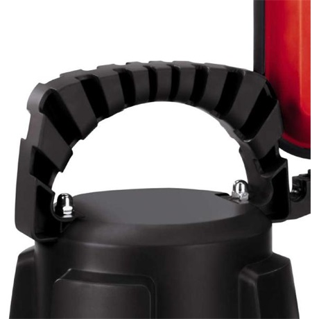 SZENNYVÍZ SZIVATTYÚ 4 SZENNYVÍZ SZIVATTYÚ - Image 4