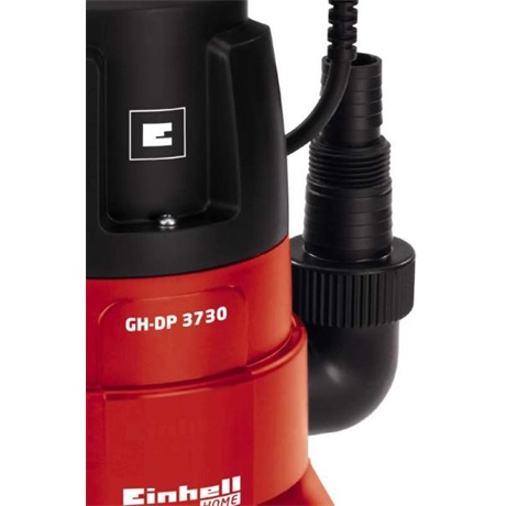 SZENNYVÍZ SZIVATTYÚ 5 SZENNYVÍZ SZIVATTYÚ - Image 5