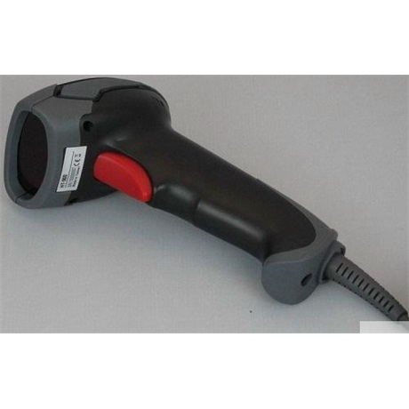 SZENNYVÍZ SZIVATTYÚ 7 SZENNYVÍZ SZIVATTYÚ - Image 7