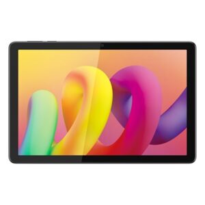 TABLET i489418