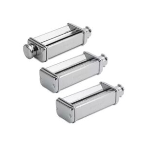 TESZTAFORMAZO TARTOZEK i634408