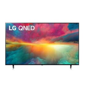UHD QNED SMART TV i633844