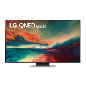 UHD QNED SMART TV i633864